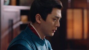 第14話 3匹めと4匹めの鼠
