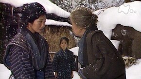6回 少女編