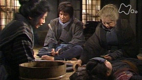 20回 少女編