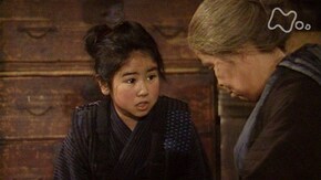 24回 少女編