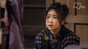 26回 少女編