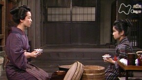 27回 少女編