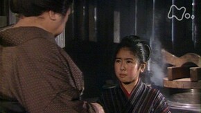 28回 少女編