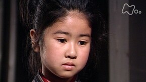 29回 少女編