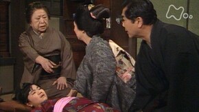 30回 少女編