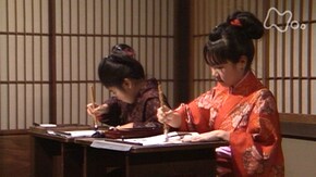 33回 少女編