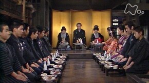 34回 少女編