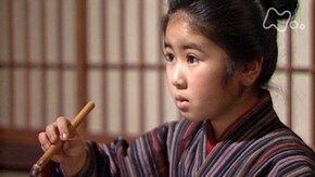 35回 少女編