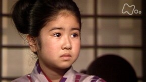 36回 少女編