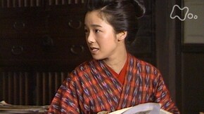 37回 青春編