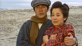 38回 青春編