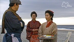39回 青春編