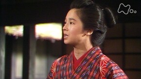 40回 青春編