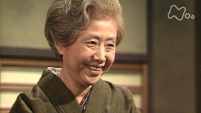 41回 青春編
