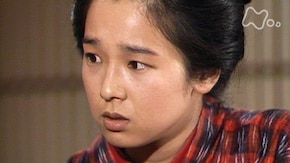 42回 青春編
