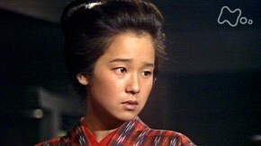 43回 青春編