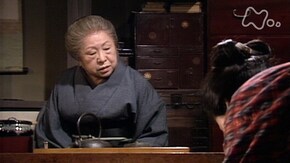 44回 青春編