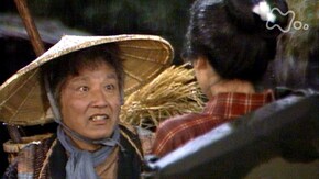 45回 青春編