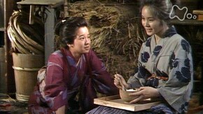 46回 青春編