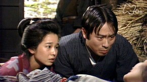 47回 青春編