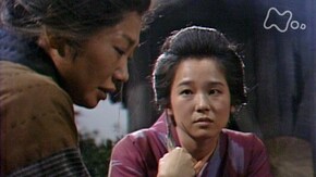 48回 青春編
