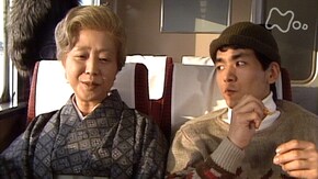 49回 青春編