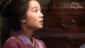 50回 青春編