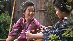 51回 青春編