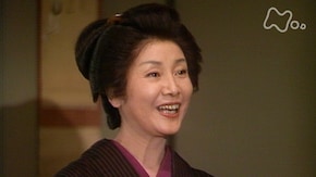 52回 青春編