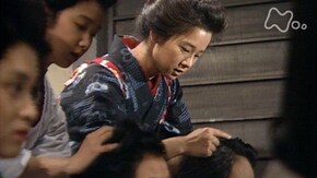 53回 青春編