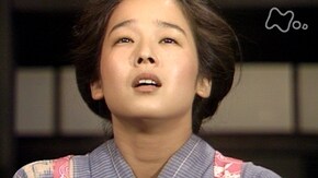 54回 青春編