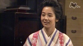 55回 青春編