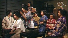 56回 青春編