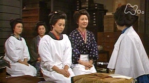 57回 青春編