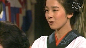 58回 青春編