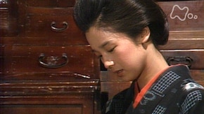 59回 青春編