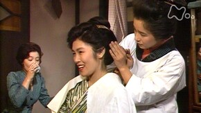 60回 青春編