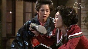 61回 青春編