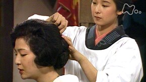 62回 青春編