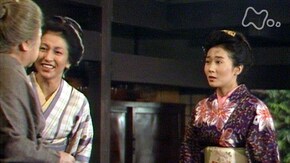 63回 青春編