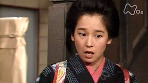 64回 青春編