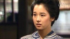 65回 青春編