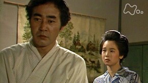 66回 青春編