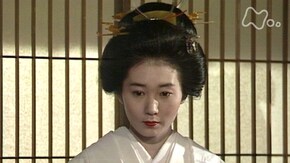 67回 青春編