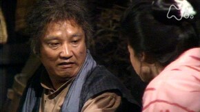 68回 青春編