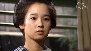 69回 青春編