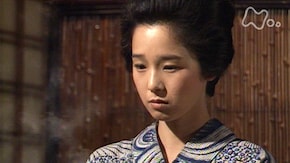 70回 青春編