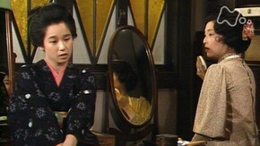71回 青春編