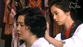 72回 青春編