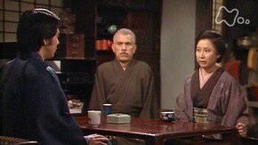 73回 青春編